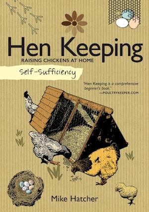 Hen Keeping