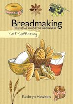 Breadmaking