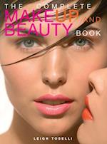 Complete Make-Up and Beauty Book