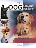 Dog Owner's Handbook