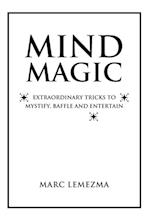 Mind Magic