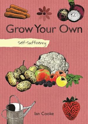 Grow Your Own