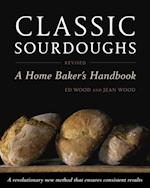 Classic Sourdoughs, Revised