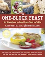 One-Block Feast