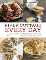 River Cottage Every Day