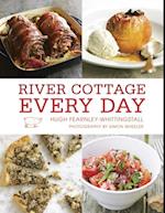 River Cottage Every Day