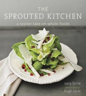 The Sprouted Kitchen