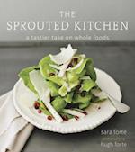 Sprouted Kitchen