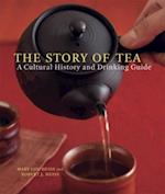 Story of Tea