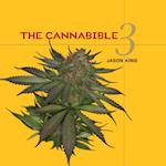 Cannabible 3