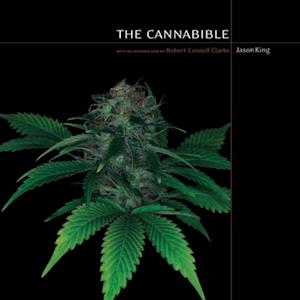 Cannabible