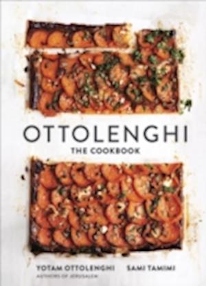 Ottolenghi