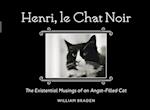 Henri, Le Chat Noir