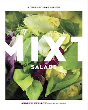 Mixt Salads