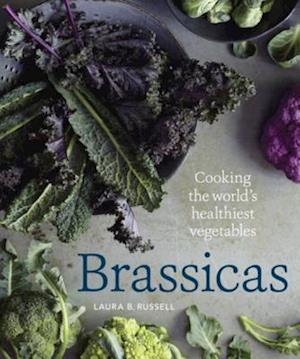 Brassicas