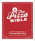 Pizza Bible