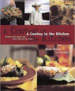 Cowboy in the Kitchen