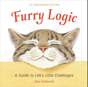 Furry Logic, 10th Anniversary Edition