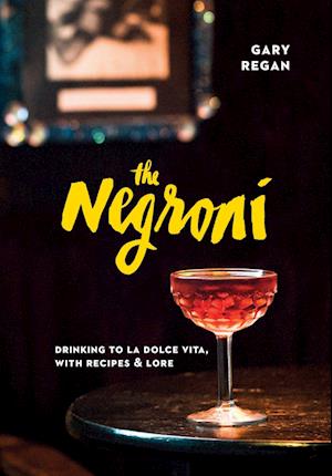 The Negroni