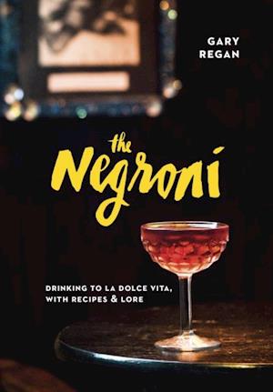 Negroni