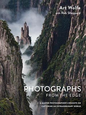 Photographs from the Edge