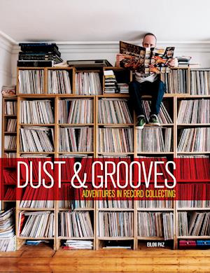 Dust & Grooves