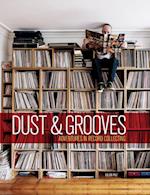 Dust & Grooves