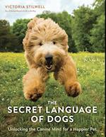 Secret Language of Dogs