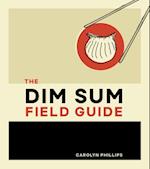 Dim Sum Field Guide