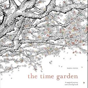 The Time Garden