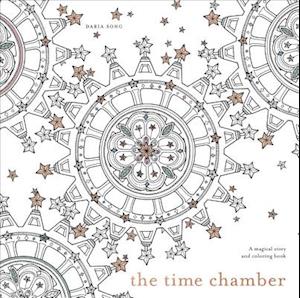 The Time Chamber
