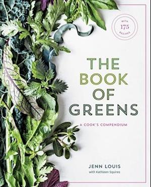 The Book of Greens