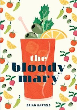 The Bloody Mary