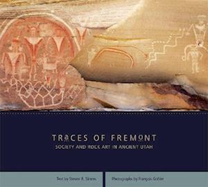 Traces of Fremont