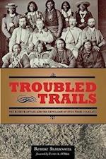 Troubled Trails