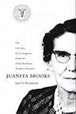 Peterson, L:  Juanita Brooks