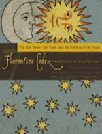 The Florentine Codex, Book Seven: The Sun, Moon, and Stars, and the Binding of the Years