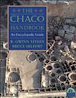 The Chaco Handbook