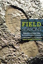 Prentiss, A:  Field Seasons