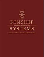 McConvell, P:  Kinship Systems