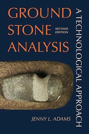 Ground Stone Analysis