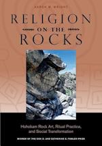 Religion on the Rocks