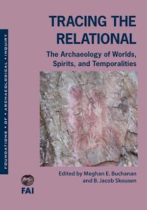 Tracing the Relational