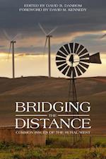 Bridging the Distance