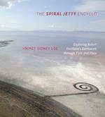The Spiral Jetty Encyclo