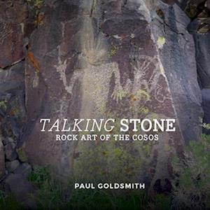 Talking Stone