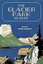 The Glacier Park Reader