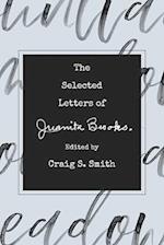 The Selected Letters of Juanita Brooks