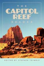 Capitol Reef Reader