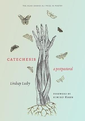 Catechesis